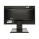 Acer V196HQLAB LED